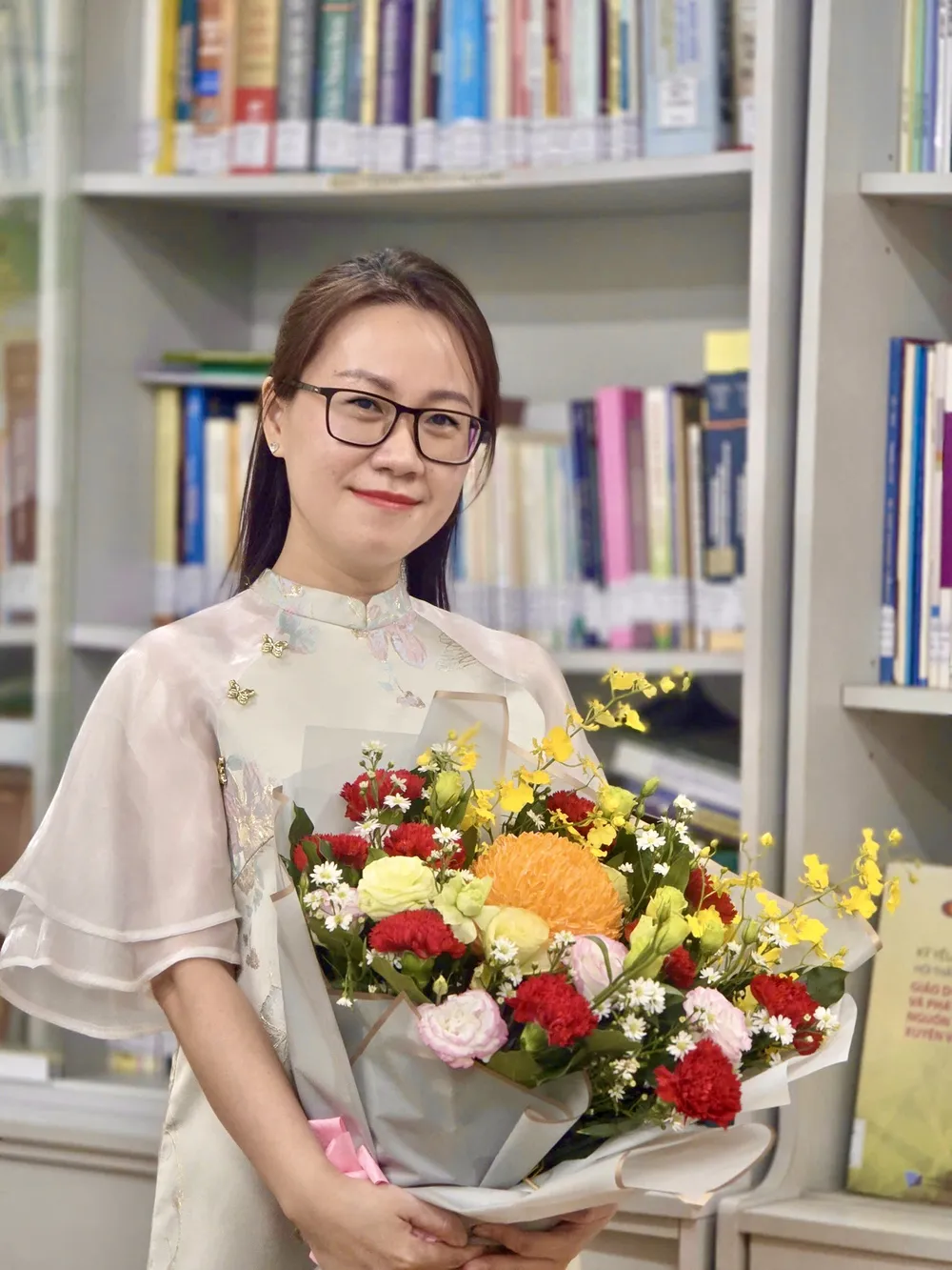 4 - Nguyễn Xuân Anh.jpg