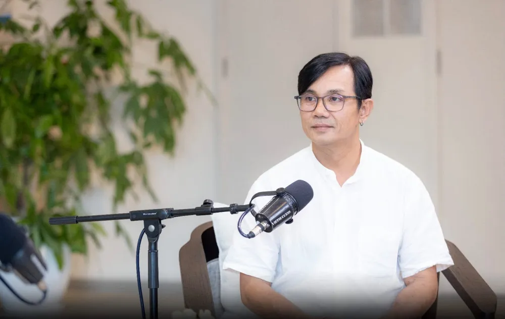 5 -Ngô Minh Uy.jpg