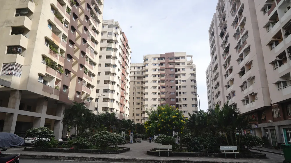 Ảnh minh họa: THANH HIỀN