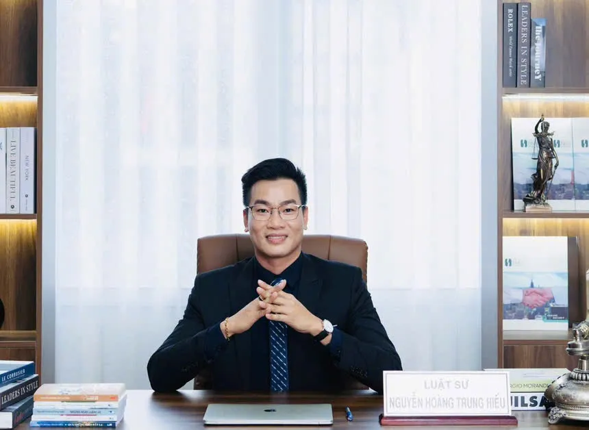 trung hieu.jpg