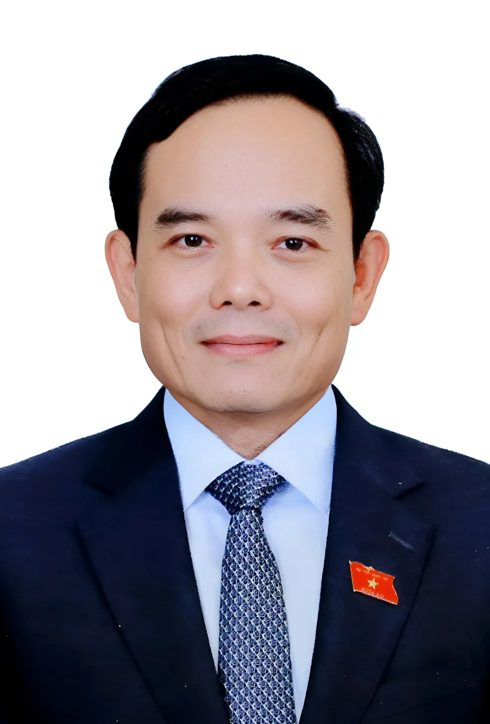 Anh1-Bí thư Thành ủy TPHCM Trần Lưu Quang 22-8-2026.jpg