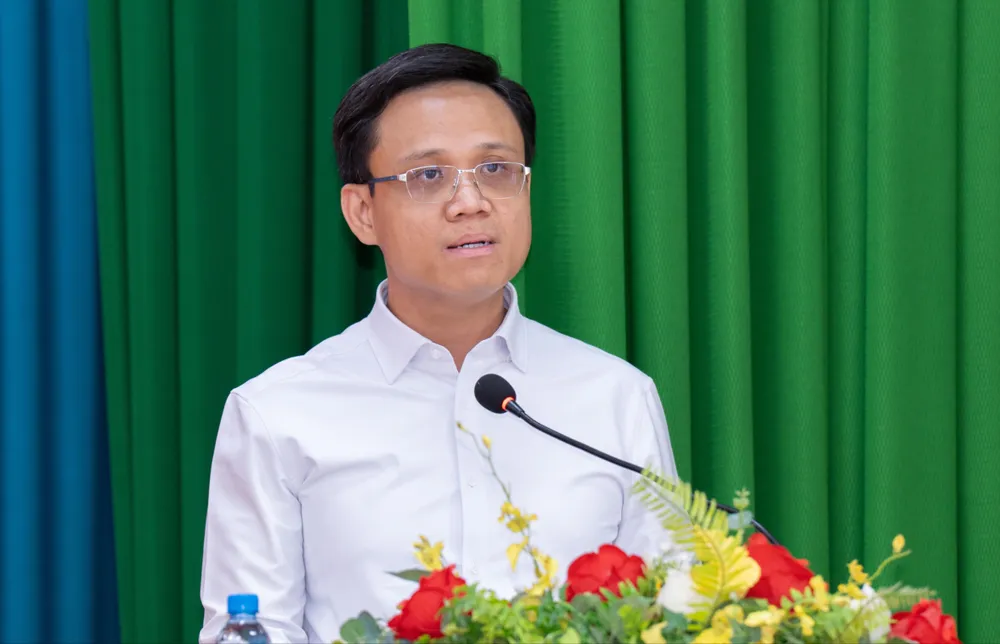 Anh2-Ông NGUYỄN THẾ DUY.jpg