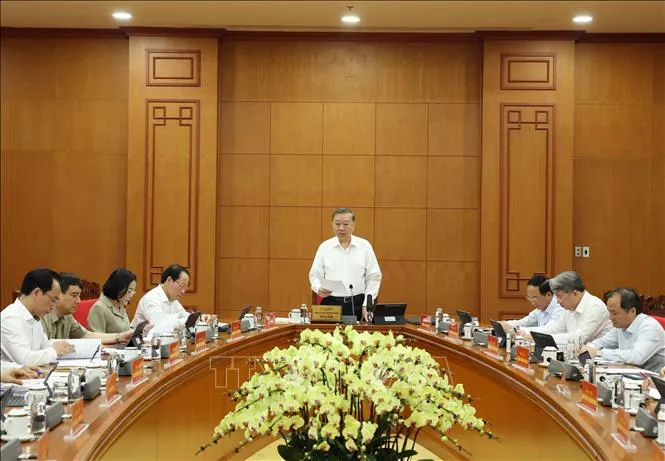 tong_bi_thu_chu_tich_nuoc_chu_tri_lam_viec_ve_ket_qua_1_nam_thuc_hien_nghi_quyet_71.jpg