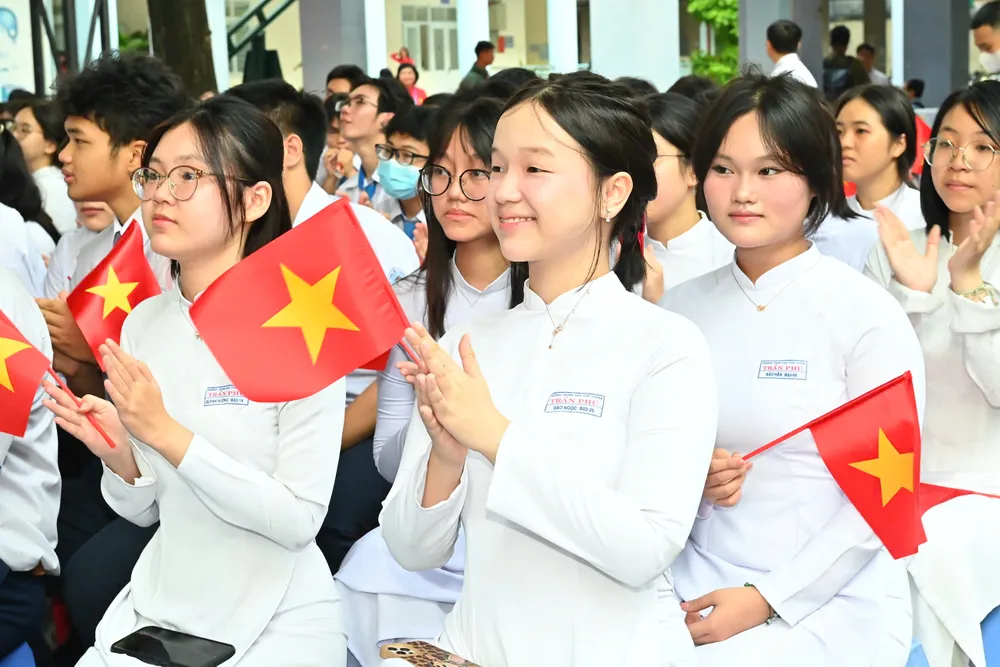 Ảnh minh họa