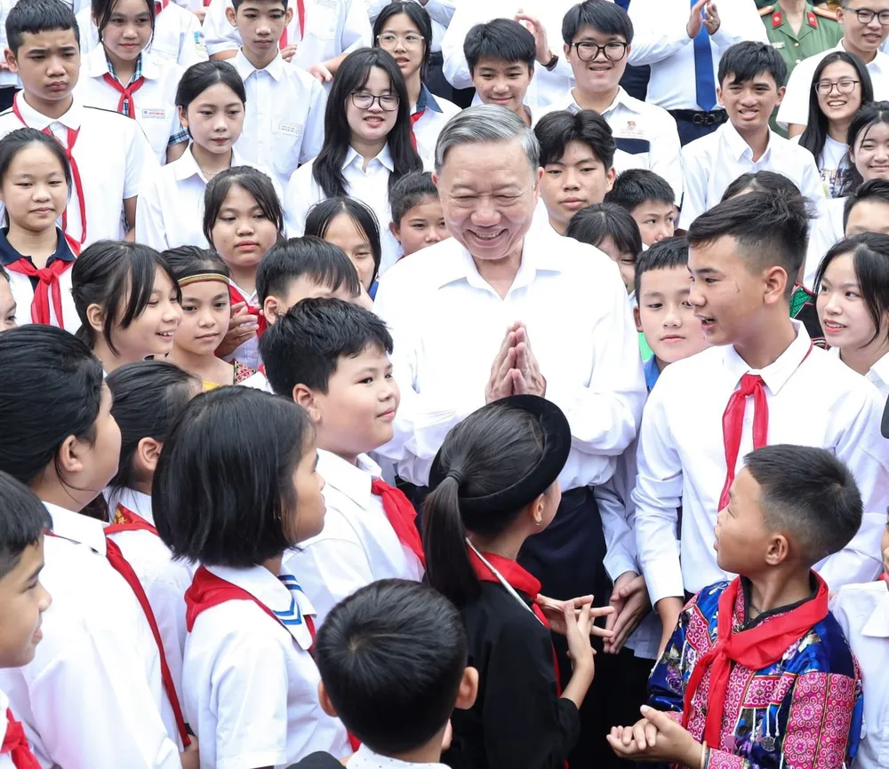 Tổng Bí thư, Chủ tịch nước Tô Lâm.jpg