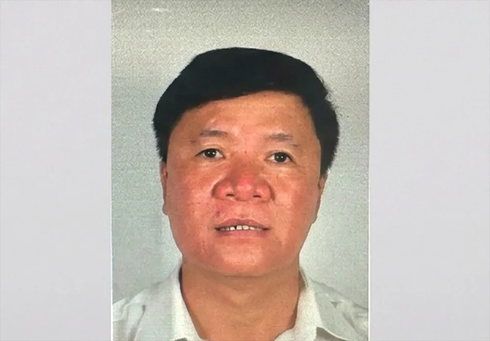 Công Minh.jpeg
