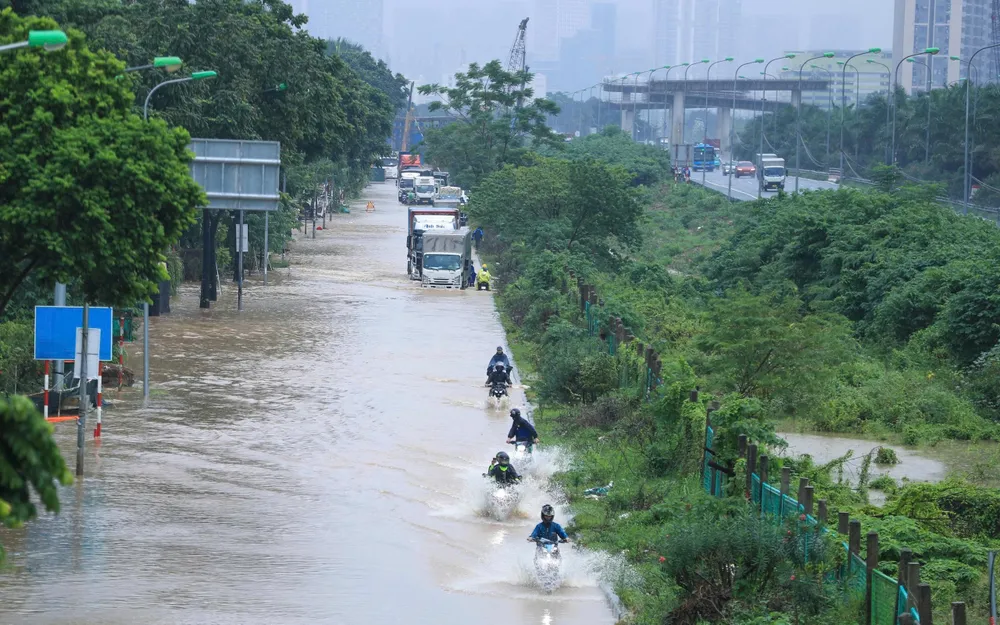 ngập 1.jpg