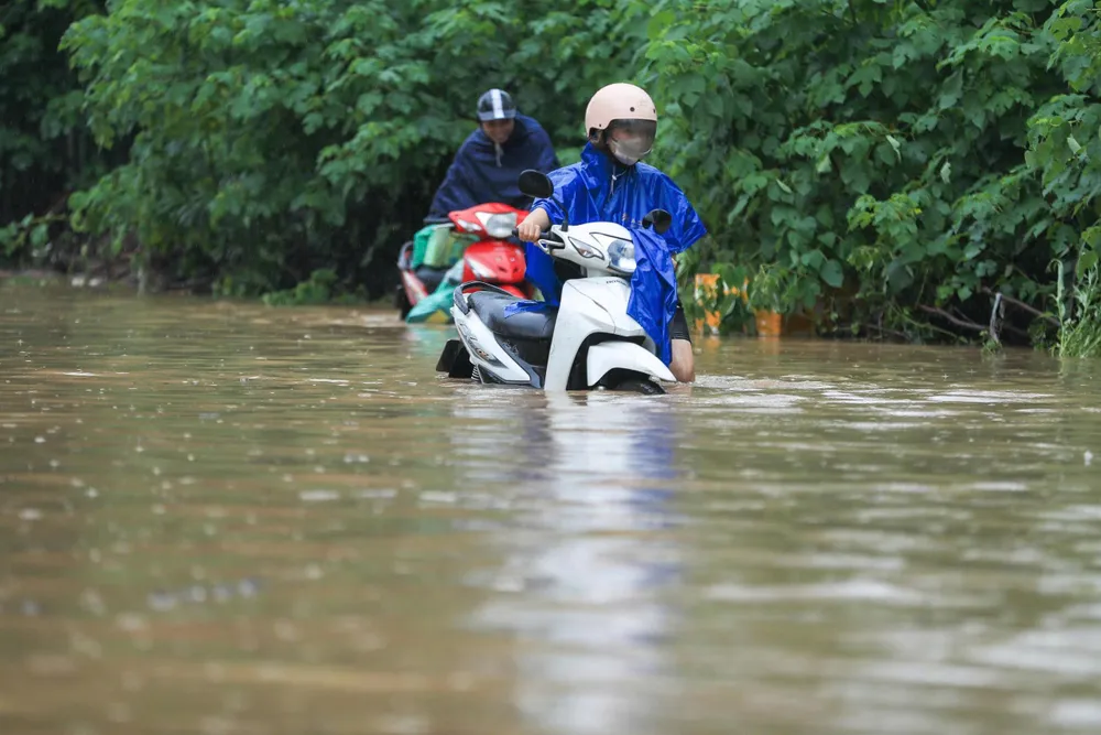 ngập 2.jpg