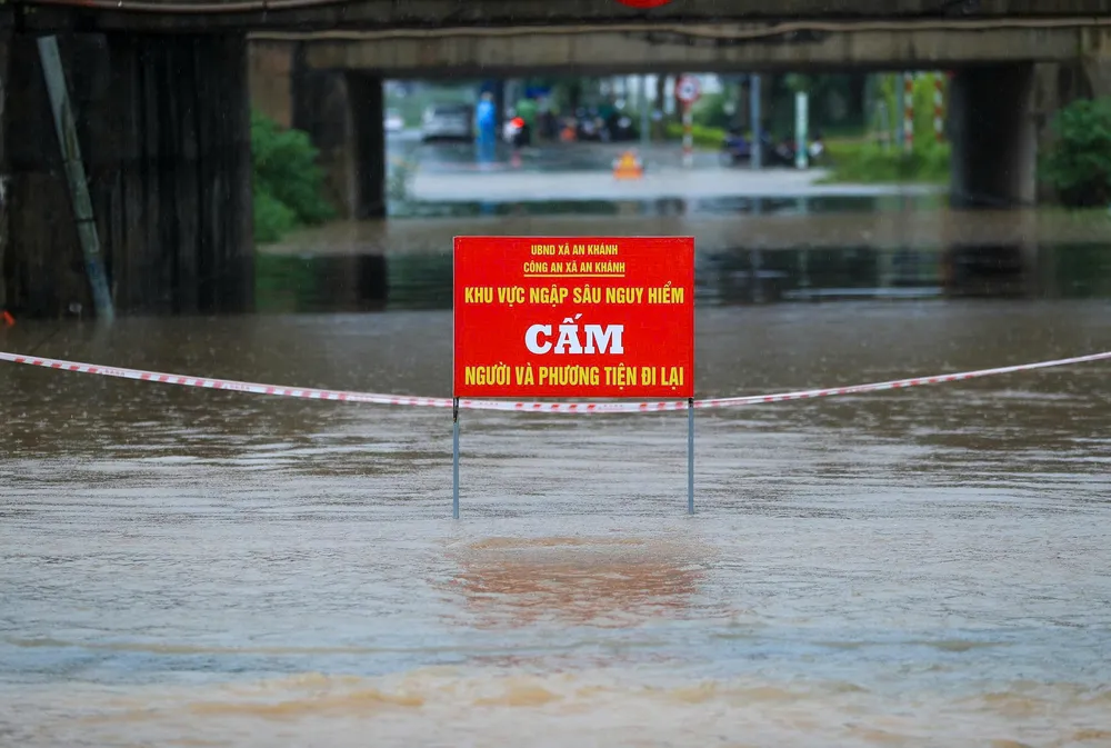ngập.jpg