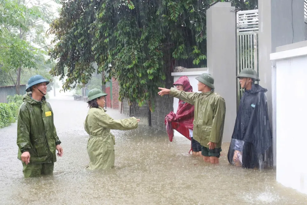 ngập lụt.jpg