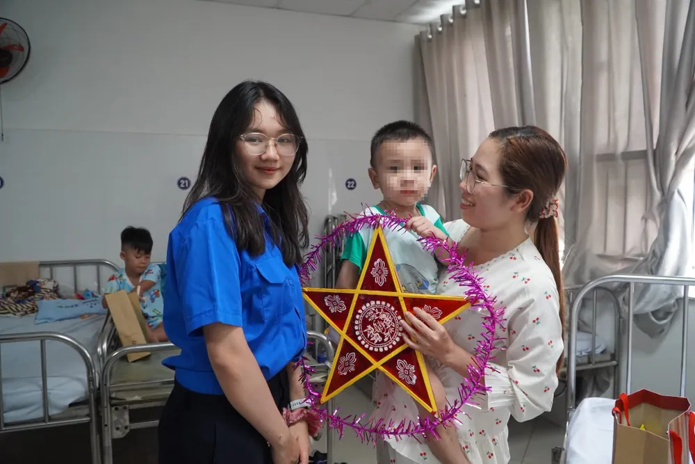 bệnh nhi 1.jpeg