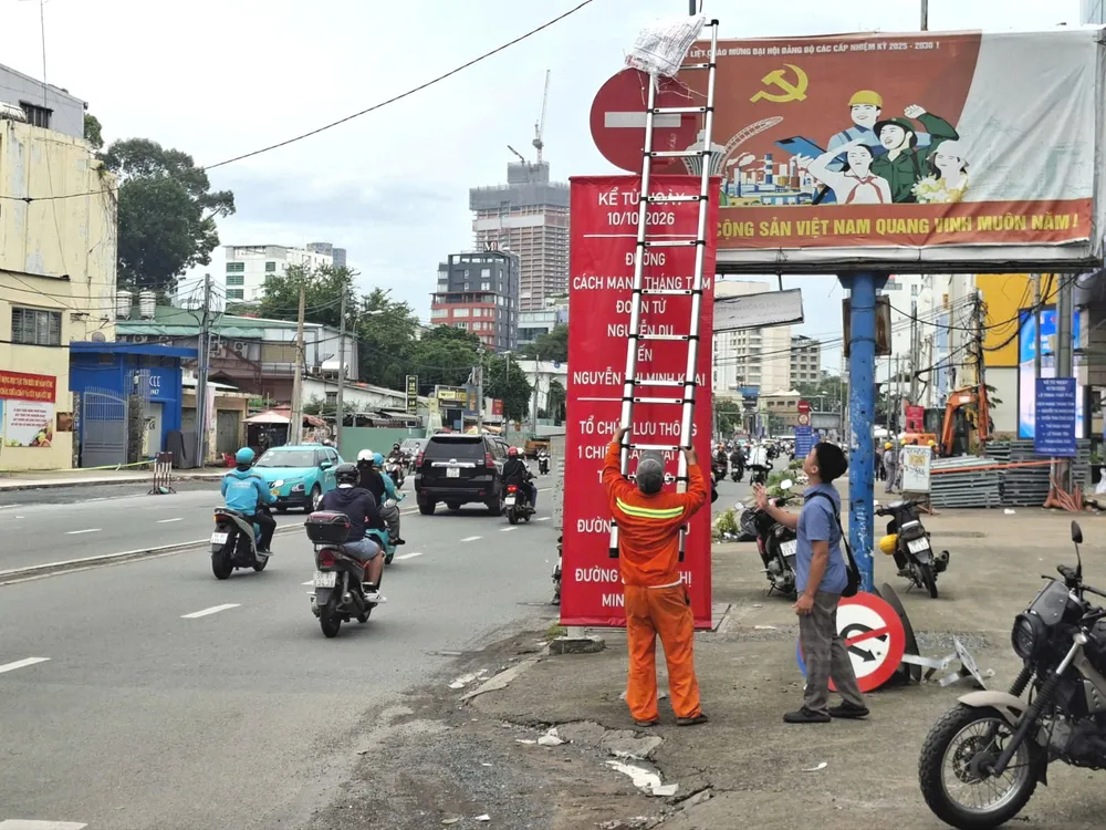 10 Phân luông.jpg