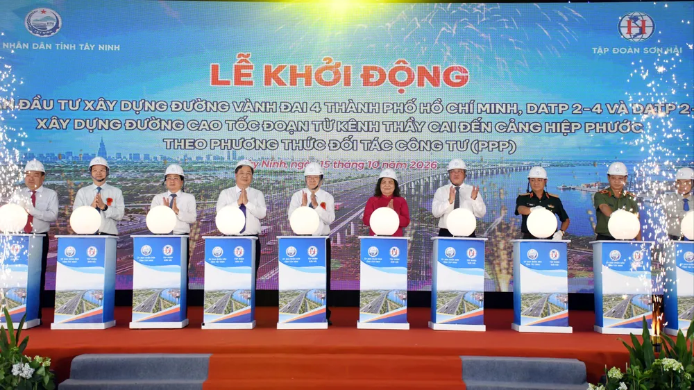 khoi dong.jpg