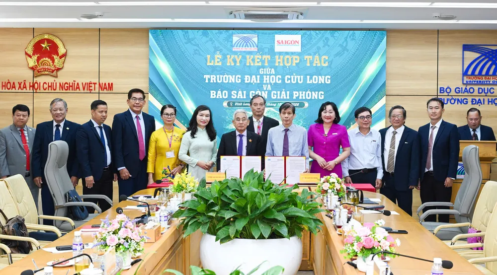 SGGP- Cửu Long 1.jpg
