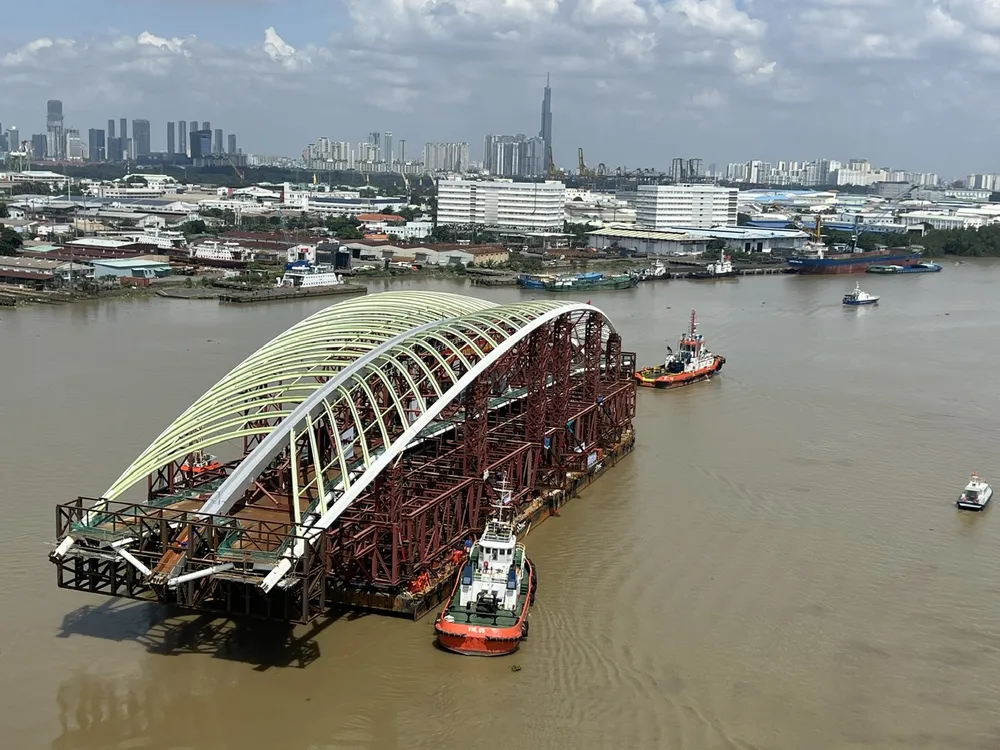 cầu Phú Mỹ.jpg