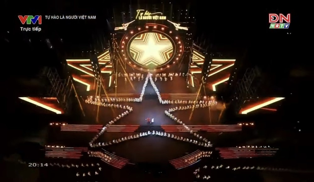 11 z6916903384810_d3241abfccd535db5bfa2636ab3ac898.jpg