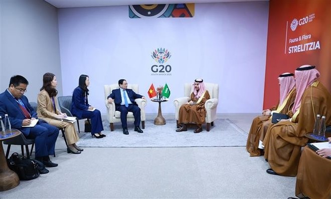 2  vna-potal-thu-tuong-tiep-bo-truong-ngoai-giao-a-rap-xe-ut-8426783.jpg