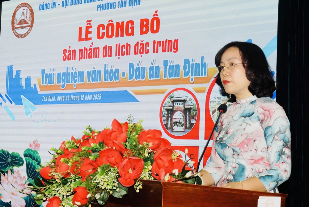 2 f6ea5661fc3973672a28-5145-557.jpg