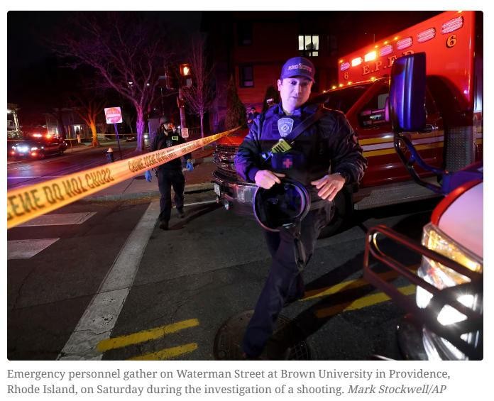 图片来源：美国有线电视新闻网(CNN)报道截图