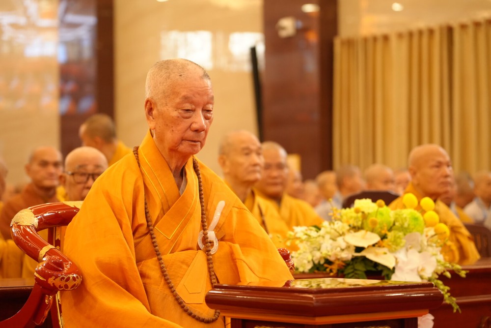 2  THG09739-1536x1024.jpg