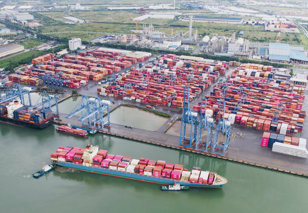 3 dji-0282-1920-690.jpg