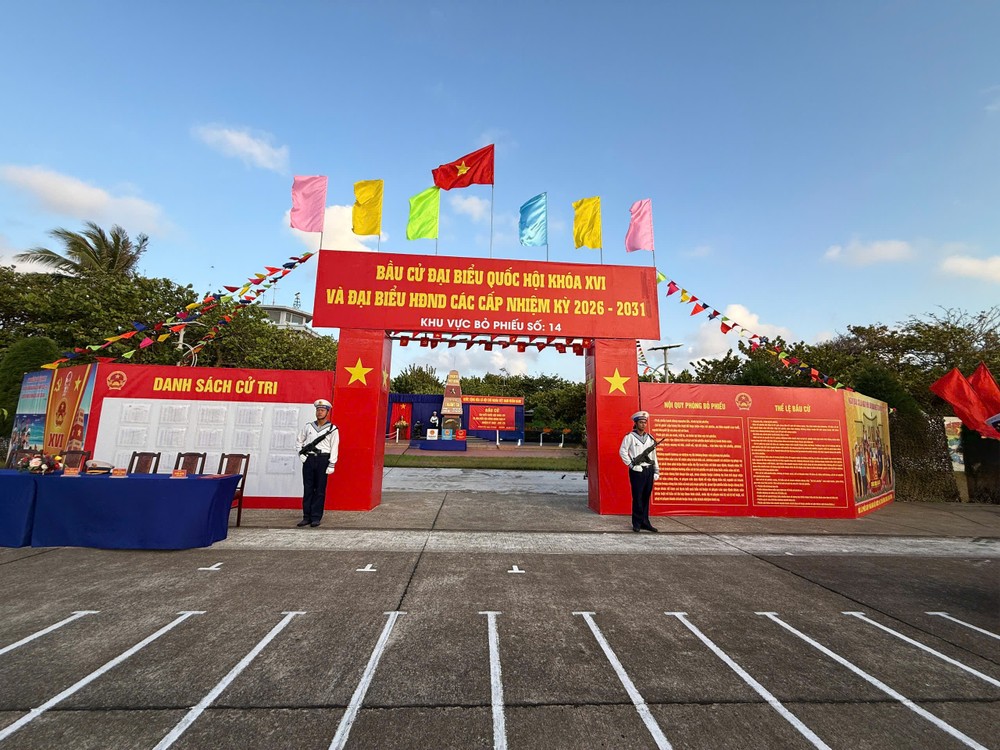 1  z7618408520171-852c774e668ba6ab31f1bff7b5e6e96f-5937-7808.jpg