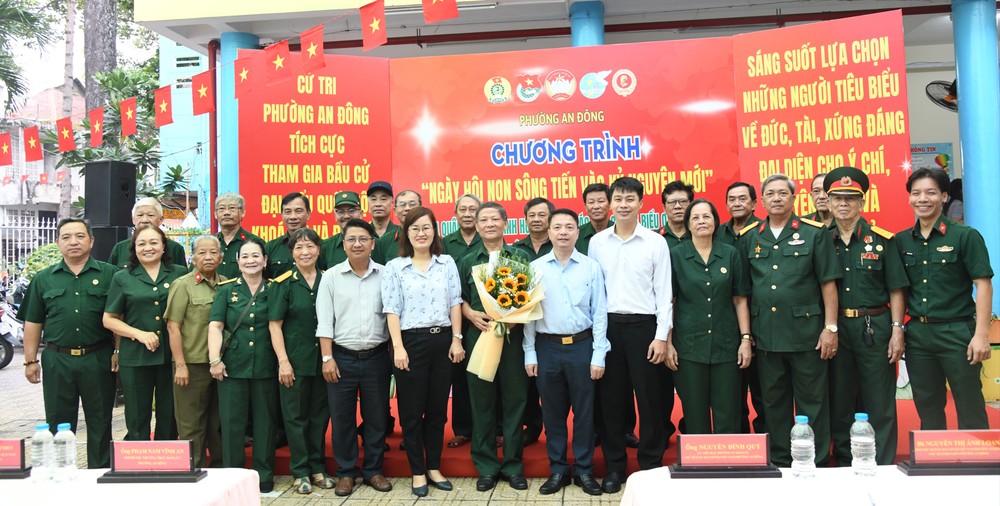 2  dsc-7207-6301-4410.jpg