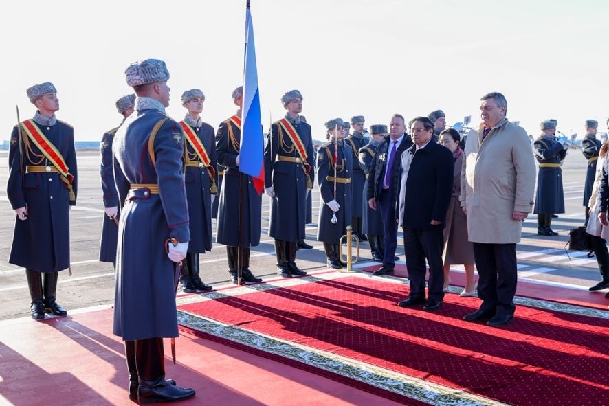 2  img2446-1774192339487833473391.jpg