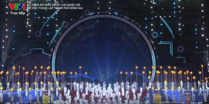 55555.png