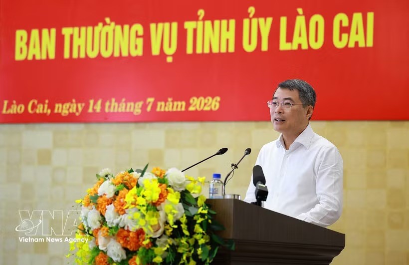 thu-tuong-le-minh-hung-ket-luan-buoi-lam-viec-voi-ban-thuong-vu-tinh-uy-lao-cai-anh-ttxvn-4380-8735.jpeg