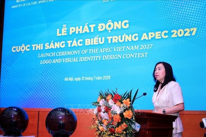 apec-viet-nam-1.jpeg