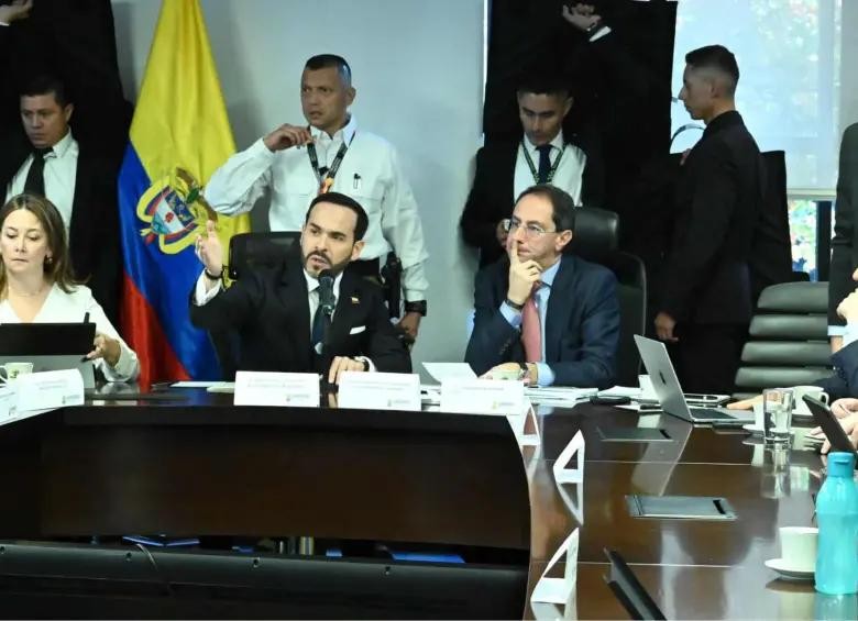 abelardo-de-la-espriella-consejo-nac-51333405-20260810120110-6172-9368.jpg.jpg