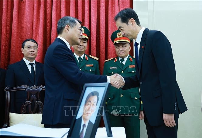 chu-dung-co.jpg