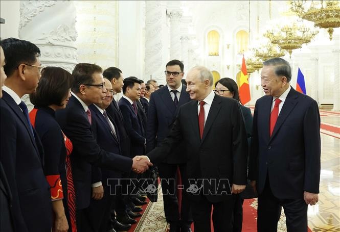 TT Putin-tolam-4.jpg