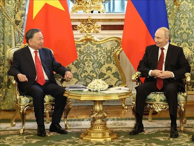TT Putin-tolam-6.jpg