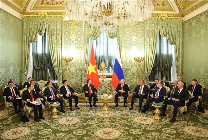 TT Putin-tolam-7.jpg