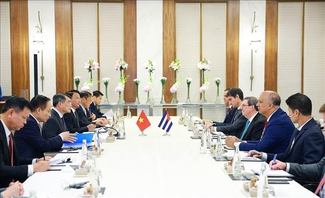 bo-truong-ngoai-giao-cuba.jpg