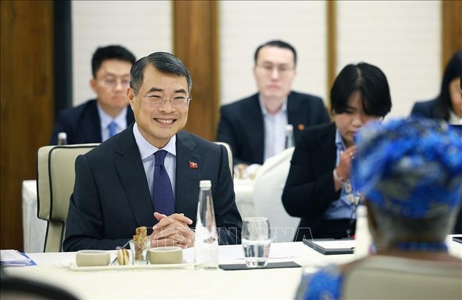 thu-tuong-le-minh-hung-.jpg