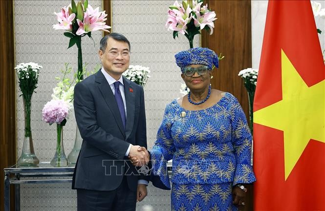 thu-tuong-le-minh-hung.jpg