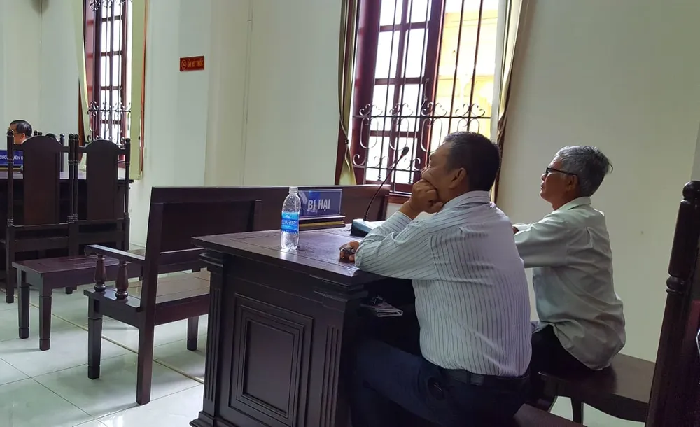 Nữ tài xế BMW gây tai nạn liên hoàn tại ngã tư Hàng Xanh vẫn đang học lái xe, chưa có bằng lái ảnh 5