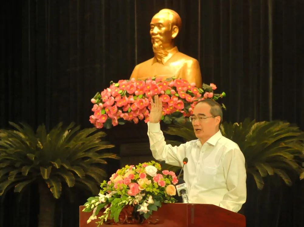 Đối thoại định kỳ về văn hóa trên các phương tiện truyền thông ảnh 2