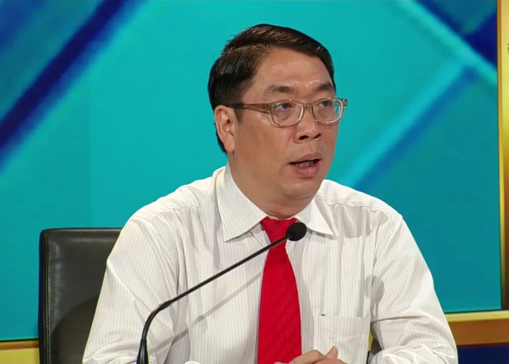 Hướng dẫn hai nhóm công trình phụ trợ xây dựng trên đất nông nghiệp ảnh 3