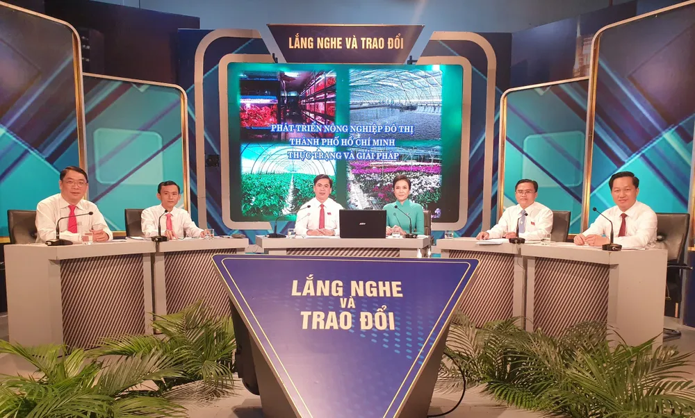 Hướng dẫn hai nhóm công trình phụ trợ xây dựng trên đất nông nghiệp ảnh 4