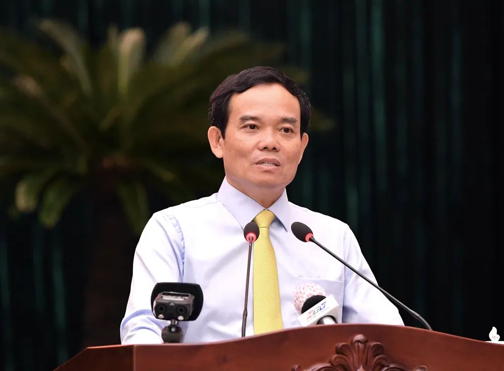 Người làm công tác kiểm tra, giám sát phải ngay ngắn, mẫu mực ảnh 1