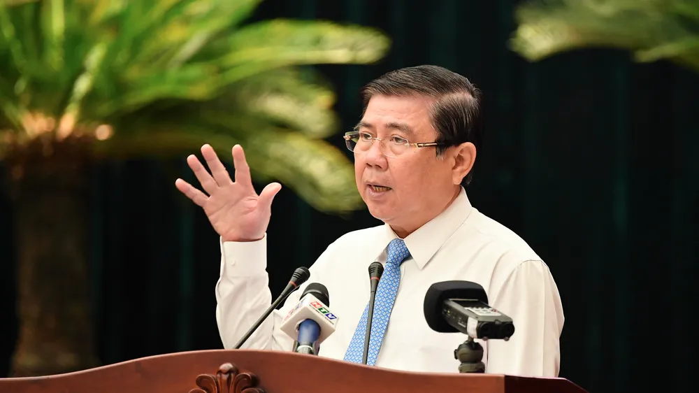 Nạn karaoke ''tra tấn'': Chủ tịch phường, xã kiến nghị TPHCM sử dụng phần mềm đo độ ồn để xử lý ảnh 2