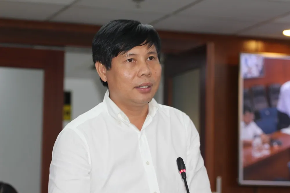 Vụ bạo lực học đường tại trường quốc tế: Đề nghị công an bảo vệ nhà trường, cá nhân, tập thể bị đe dọa ảnh 4