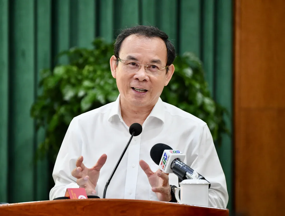 “Chỉ trích lẫn nhau” là tích cực, thay vì đồng tình rồi gồng mình chịu đựng ảnh 1