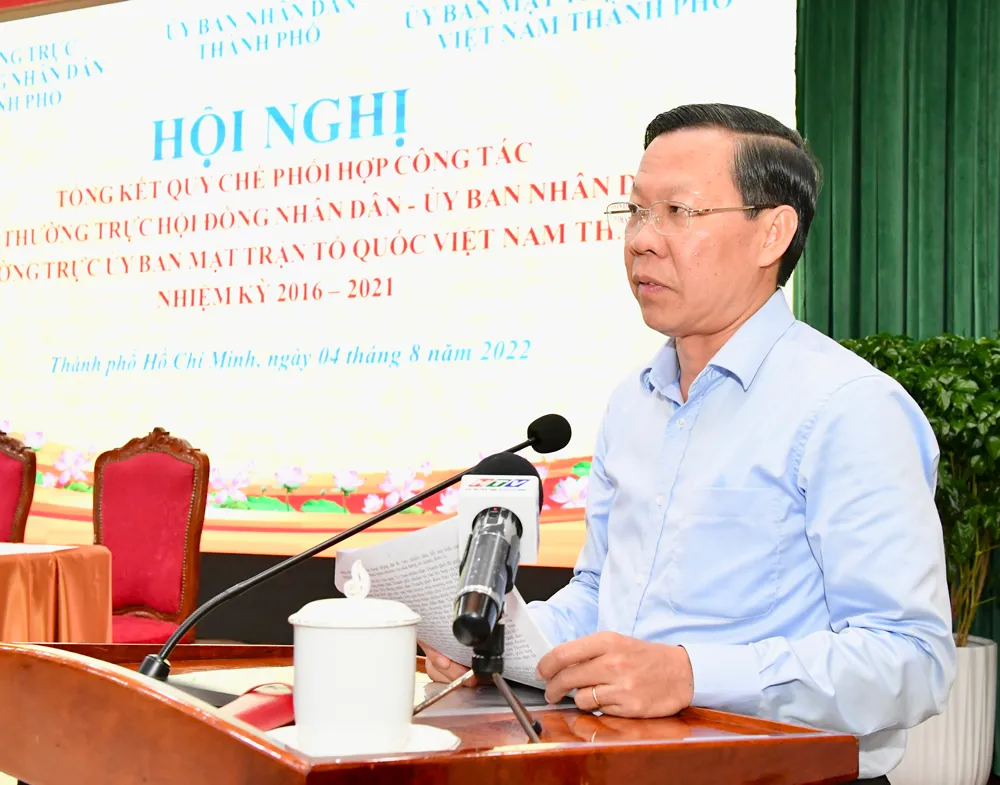 “Chỉ trích lẫn nhau” là tích cực, thay vì đồng tình rồi gồng mình chịu đựng ảnh 4