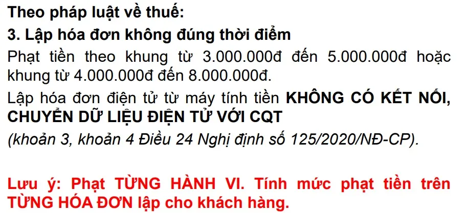 lap-hoa-don-ko-dung-thoi-diem-2382.jpg