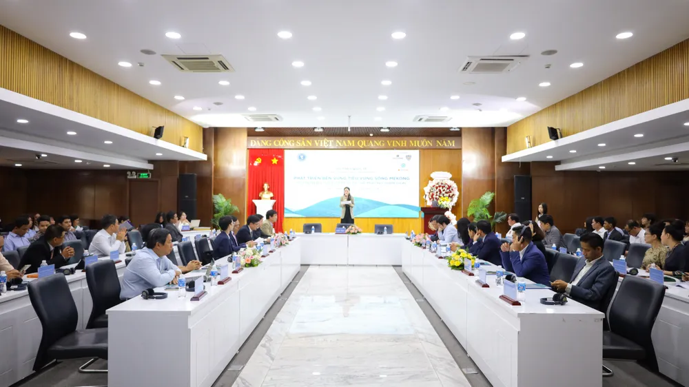 Toàn cảnh Hội thảo quốc tế .jpg